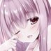 にゃ (@mlfiymd) Twitter profile photo にゃ (@mlfiymd) Twitter profile photo