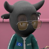 Ricky5277.eth (@ricky05277) 's Twitter Profile Photo Ricky5277.eth (@ricky05277) 's Twitter Profile Photo