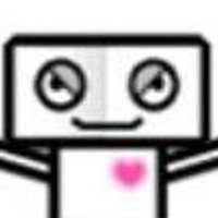 zxyuo0000001 (@zxyuo0000051639) 's Twitter Profile Photo zxyuo0000001 (@zxyuo0000051639) 's Twitter Profile Photo