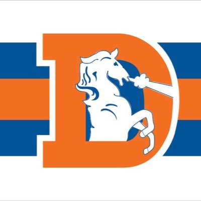 branchbeater's profile picture. Hi! I fell off the ugly tree hitting every branch on my way down.Huge Denver @Broncos fan! love my @Dodgers too! #BroncosCountry #UnitedInOrange #MileHighSalute
