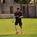⛈j.silva10⛈ (@joacosilva04) Twitter profile photo ⛈j.silva10⛈ (@joacosilva04) Twitter profile photo