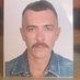 Eşref Daşar (@esrefnamly) Twitter profile photo