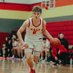 Jack DeLuca (@jack_deluca) Twitter profile photo Jack DeLuca (@jack_deluca) Twitter profile photo