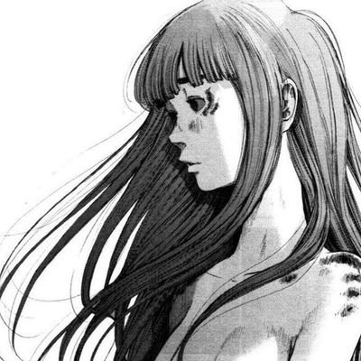 samstootired's profile picture. (ﾉ´ヮ`)ﾉ*: ･ﾟ  :   18  —  male