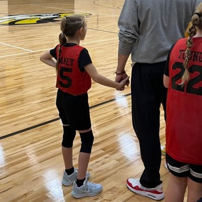 DeLaney34Jr's profile picture. Men’s Basketball Assistant Coach | Northern State University Alum 🐺 | Ashland University Alum 🦅 | ‘02 State Champion Clear Fork HS 🏀 ✝️