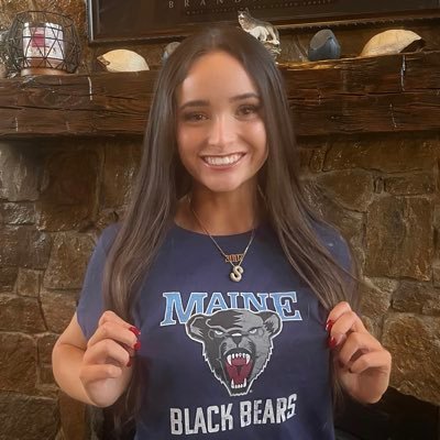 Indiana Magic Gold-Green 18u | LHP | 5’11”| 4.1 GPA| UMaine Commit🩵🐻
