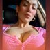 Karlla Phinneda 🕊️ (@karllaphinneda) Twitter profile photo Karlla Phinneda 🕊️ (@karllaphinneda) Twitter profile photo