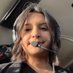 Mia Post (@miaemilylong) Twitter profile photo Mia Post (@miaemilylong) Twitter profile photo