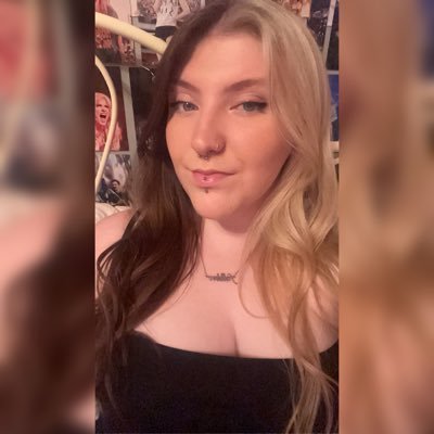 spampixsavrexo's profile picture. 🚒🪩🫶🏻 (taylor’s version)