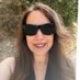 Gia Wallace (@gjwallace333) Twitter profile photo Gia Wallace (@gjwallace333) Twitter profile photo