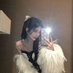 Jeneyez (@jeneyezb4rzbp) Twitter profile photo Jeneyez (@jeneyezb4rzbp) Twitter profile photo