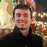 Zach Ginder (@zach_ginder) 's Twitter Profile
