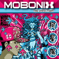 Fun mainstream URBAN hip-hop dance schemes for all the SPOILED, Trendy, Strippers, addicts, and SECRET agents.