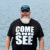 Tiger Brooks (@tigerbrooks) Twitter profile photo Tiger Brooks (@tigerbrooks) Twitter profile photo