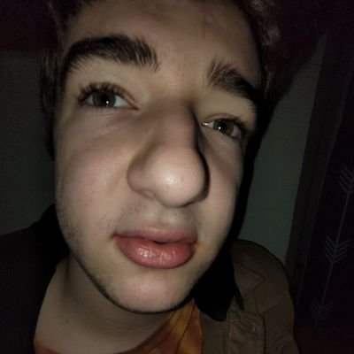 mogofishh's profile picture. cook