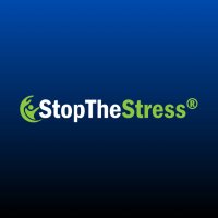 StopTheStress® (@indirectb2b) 's Twitter Profile