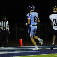 Luke Beri (@luke_beri) 's Twitter Profile