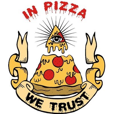 BaltierDibbu's profile picture. 