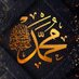 عز الدين (@ezzedg) Twitter profile photo عز الدين (@ezzedg) Twitter profile photo