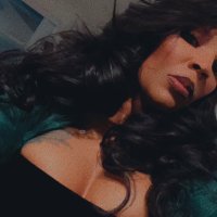 CoCo💕 (@simplyfucknovau) 's Twitter Profile Photo CoCo💕 (@simplyfucknovau) 's Twitter Profile Photo