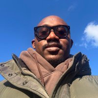 #EndSARS 🇳🇬 (@osi_lama) 's Twitter Profile Photo #EndSARS 🇳🇬 (@osi_lama) 's Twitter Profile Photo