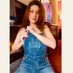 Ann Peniela (@ritaanna2244) Twitter profile photo Ann Peniela (@ritaanna2244) Twitter profile photo