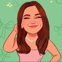 Jazz 🪯🌾ਗਰਮ ਖਿਆਲੀ (@itsbrarbaby) 's Twitter Profile Photo Jazz 🪯🌾ਗਰਮ ਖਿਆਲੀ (@itsbrarbaby) 's Twitter Profile Photo