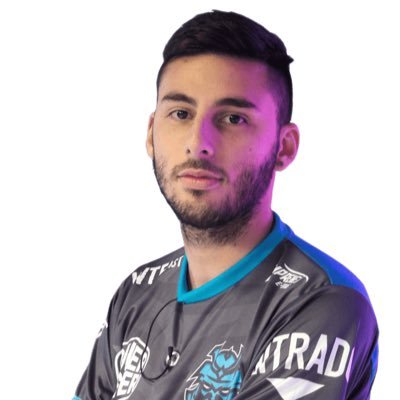 EAFC Coach & Analyst | TOP 5 @elpf 2022 🇦🇷 | #TOP2 Playins Latam North 2023 🥈🇲🇽 | #TOP2 EprimeraCL🥈 🇨🇱 2024 | PTCG 🐉