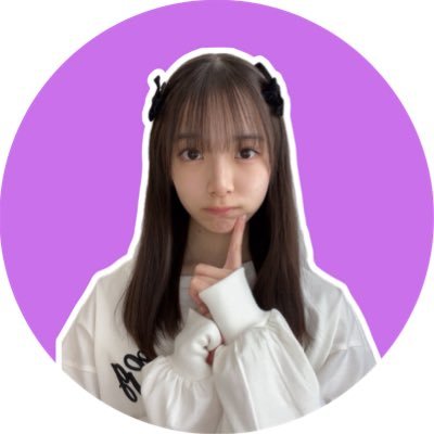 riii_luv207's profile picture. #rinashitalk #りことーく