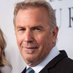 Kevin costner (@kevincostn2010) Twitter profile photo Kevin costner (@kevincostn2010) Twitter profile photo