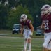 Owen Dorrel (@odorrel_12) Twitter profile photo Owen Dorrel (@odorrel_12) Twitter profile photo