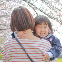 はっちくん 缶バッチ3個セット / haruchan