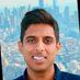 Vin Sachidananda (@vin_sachi) Twitter profile photo Vin Sachidananda (@vin_sachi) Twitter profile photo