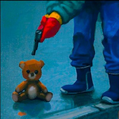 bcdroot's profile picture. باگ هانتر، عكاس، برنامه نويس..کارگر فضای ابری در  جنگل..