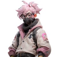 ArielEdria101 (@0x_aedria101) Twitter profile photo