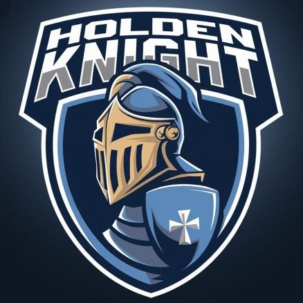 Holden Knights es un equipo de e-sports centrado en Valorant.
Creado con el deseo de crecer, poder formar talentos.
contact: holdenknigths77@gmail.com