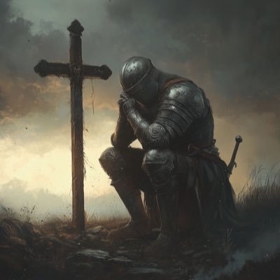 OGDRDOGE's profile picture. 