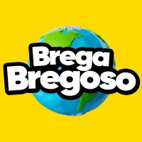 Brega Bregoso (@bregabregoso) 's Twitter Profile Photo Brega Bregoso (@bregabregoso) 's Twitter Profile Photo