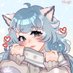 leo ☕️❄️ (@espressleo) Twitter profile photo leo ☕️❄️ (@espressleo) Twitter profile photo