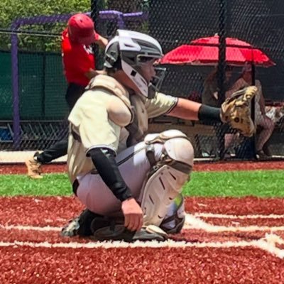 Aiden Susi Profile
