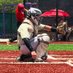 Aiden Susi (@aidensusi22) Twitter profile photo Aiden Susi (@aidensusi22) Twitter profile photo