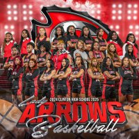 CHS GBasketball (@ladyarrowsbball) 's Twitter Profile