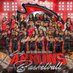 CHS GBasketball (@ladyarrowsbball) Twitter profile photo CHS GBasketball (@ladyarrowsbball) Twitter profile photo