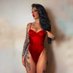 Tia evans (@thedevilssecre1) Twitter profile photo Tia evans (@thedevilssecre1) Twitter profile photo