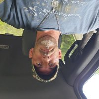 Erik Call (@erikcall1) 's Twitter Profile