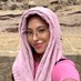 krishna 💗🩰 (@krishnna30) Twitter profile photo krishna 💗🩰 (@krishnna30) Twitter profile photo
