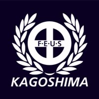 鹿児島ユナイテッド CD 応援ソング￼ maxresdefault.jpg