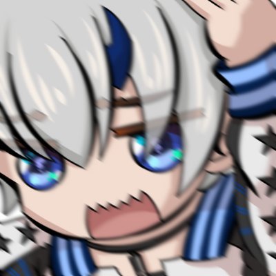 Akuza Nero 💀🕸さんのプロフィール画像