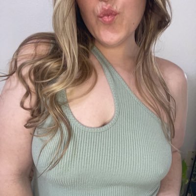 ✨MILF/content creator✨29/AZ🌵Your soon to be favorite bratty tease sit back & enjoy! I reply on OF💞 bu- @cumwithSage_