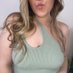 Sage Marie ๐ต (@sagemarieloveof) Twitter profile photo Sage Marie ๐ต (@sagemarieloveof) Twitter profile photo